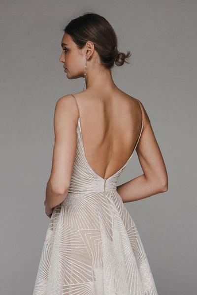 Thalassa – Dress