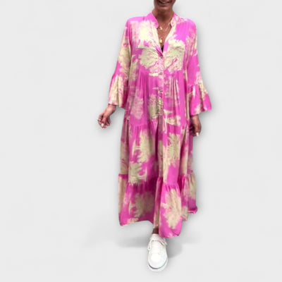 Nerina – Dress