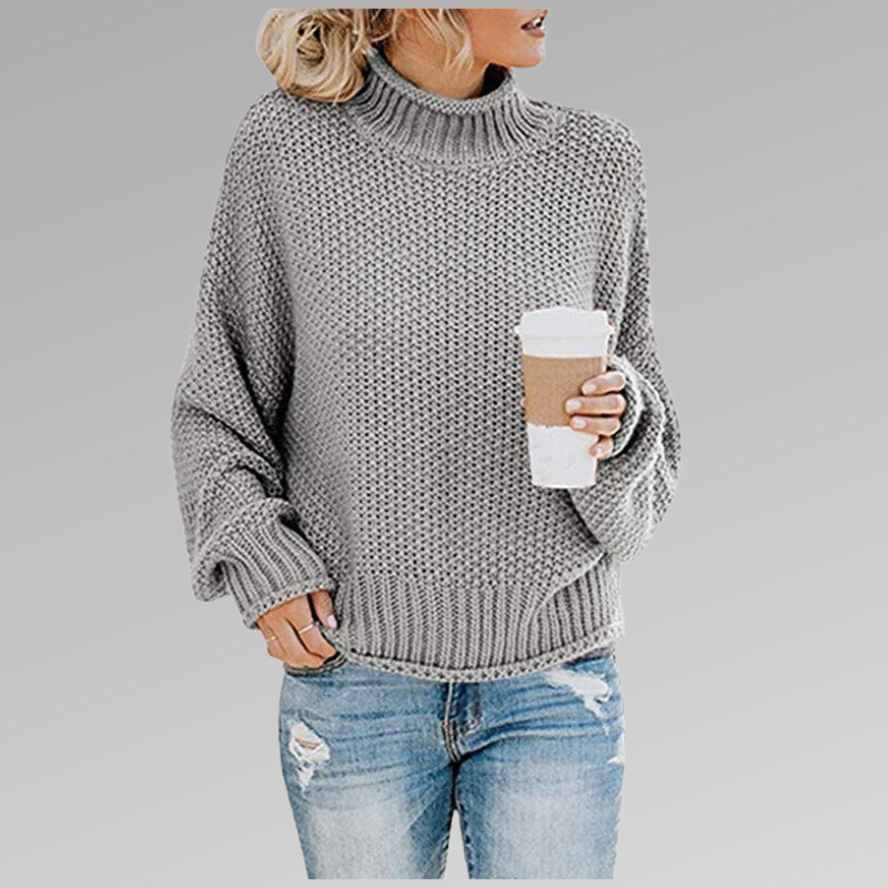 Braelyn – Pullover