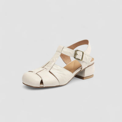 Amelia™ – Shoes