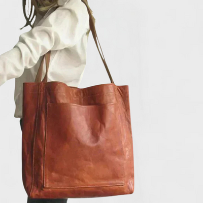 Monica – Bag