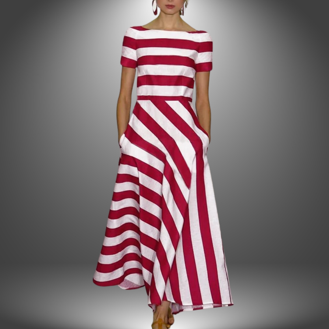Lyric – Dress