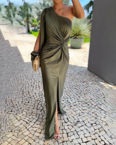 Odessa – Dress