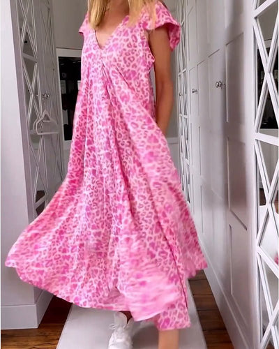 Glaiza – Dress
