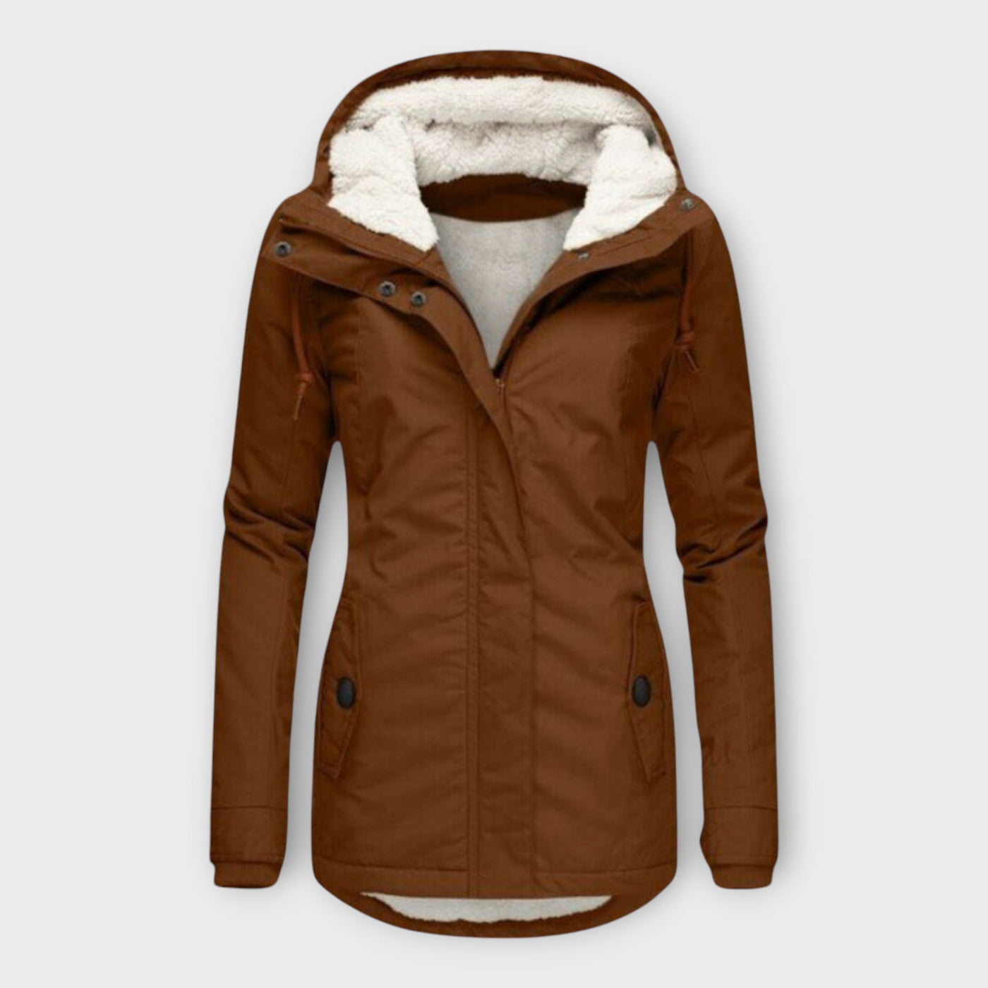 Sophie – Jacket