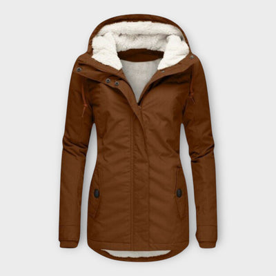 Sophie – Jacket