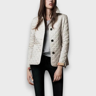 Eranis – Jacket
