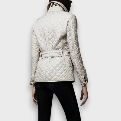 Eranis – Jacket
