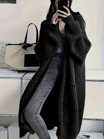 Alice – Cardigan