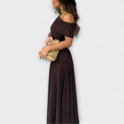 Meadow – Dress