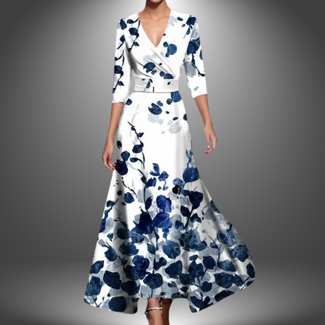 Zoralisa – Dress