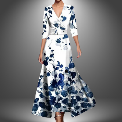 Zoralisa – Dress