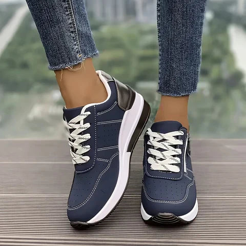 Avalance – Sneakers