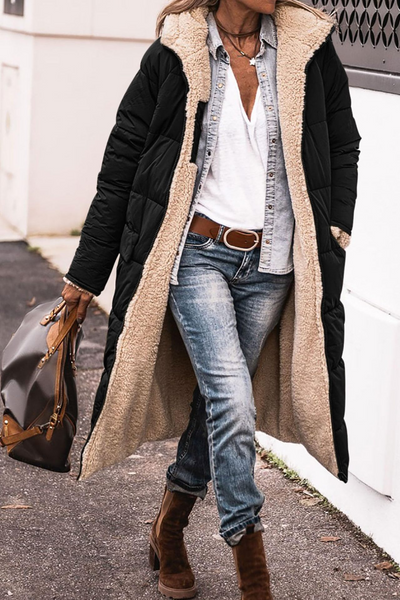 Johna – Coat