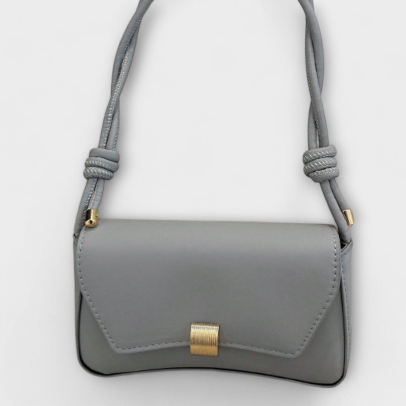 Ivy – Bag