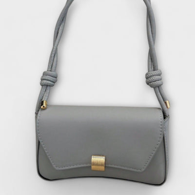 Ivy – Bag