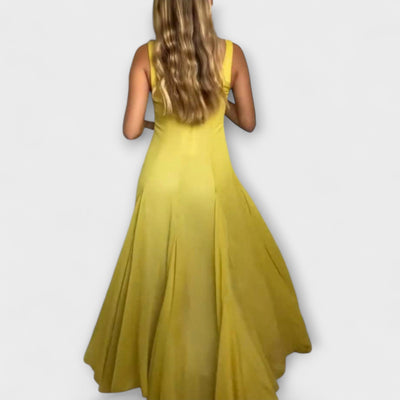 Lilith – Dress