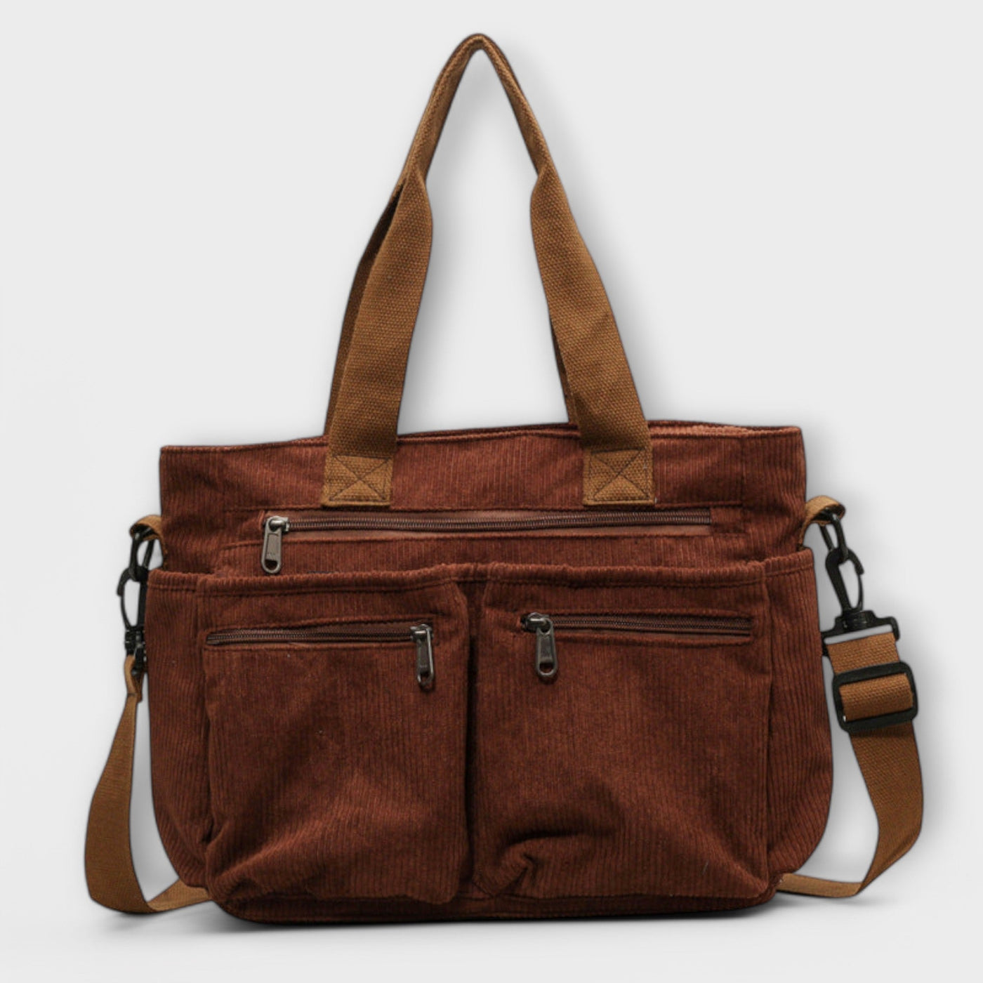 Emery – Tote Bag