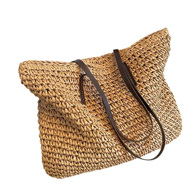 Victoria – Bag
