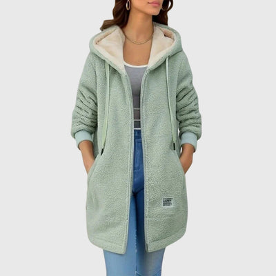Julianne – Jacket