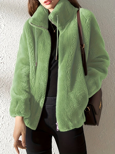 Elina – Jacket