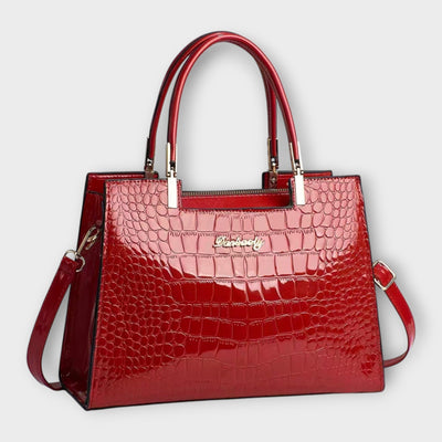 Madison – Handbag