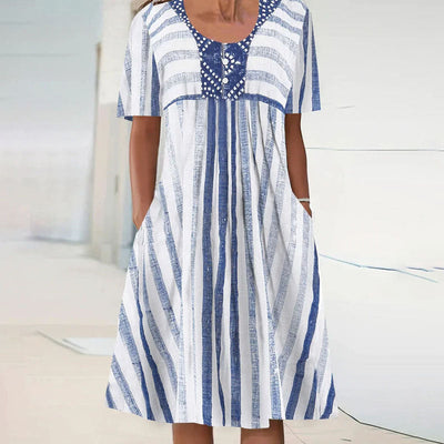 Party Serene – Dress
