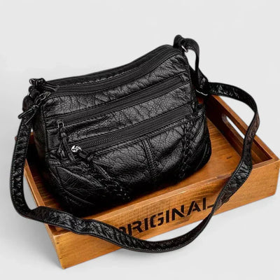 Mykahlynn – Bag