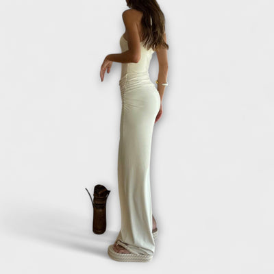 Minna – Dress