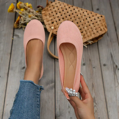 Angela – Shoes