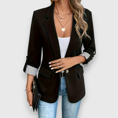 Jocelyn – Blazer