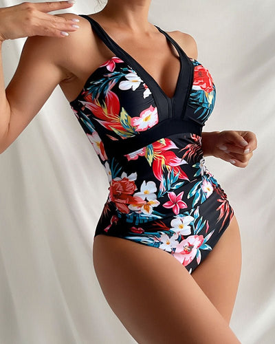 Nessa – Swimsuit