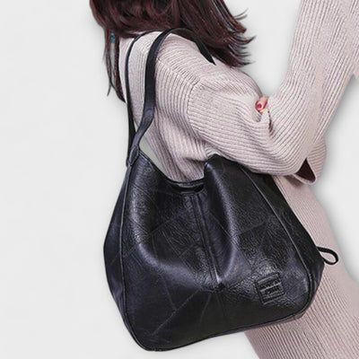 Quinn – Bag