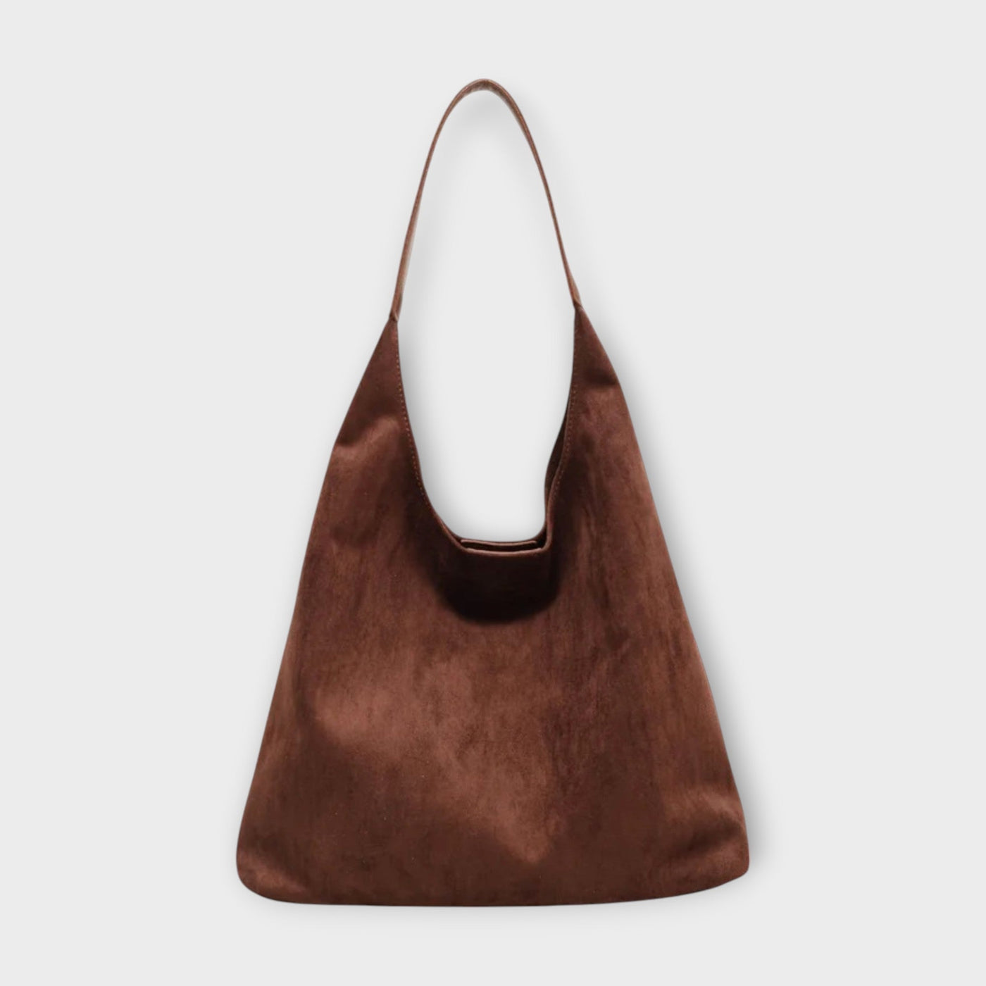 Zephyra – Handbag