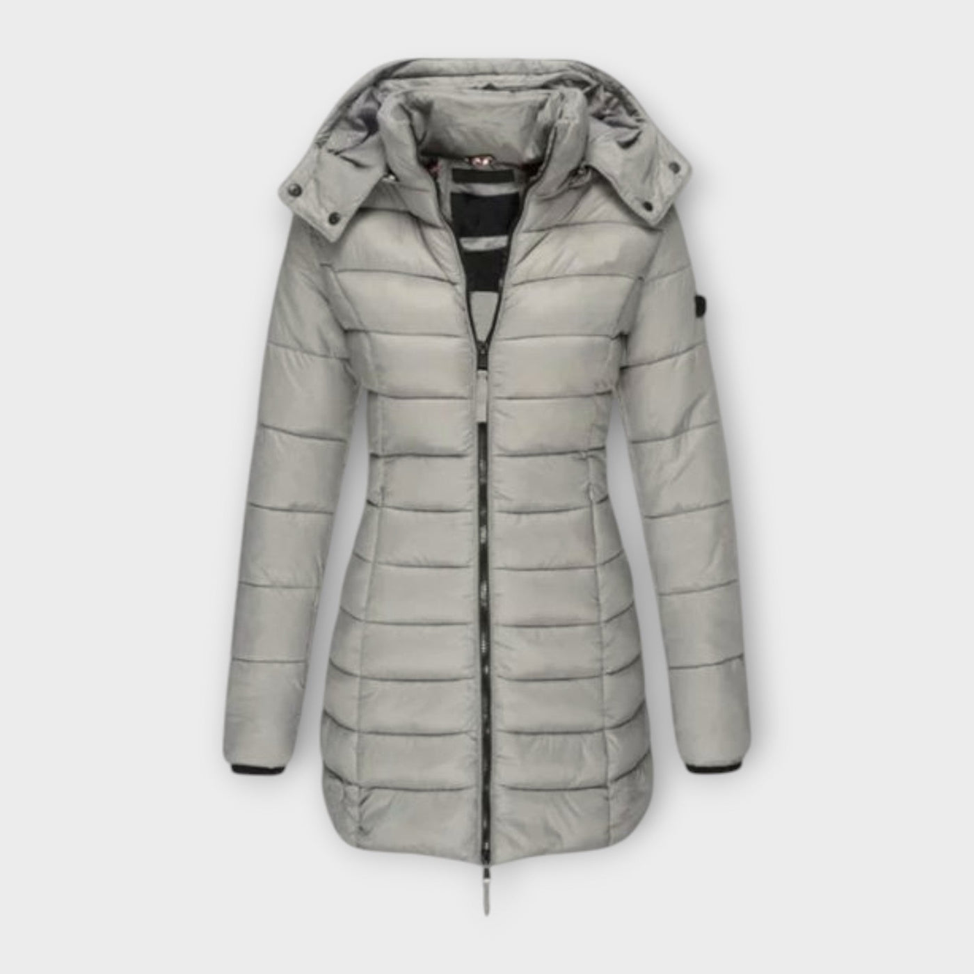 Mathilde – Coat