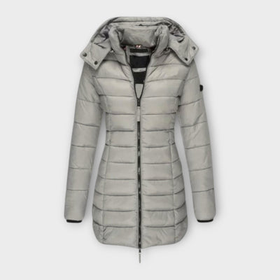 Mathilde – Coat