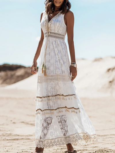 Emerson – Dress