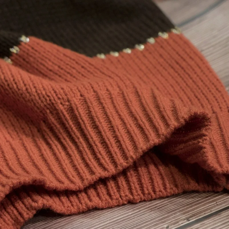 Elisa – Sweater