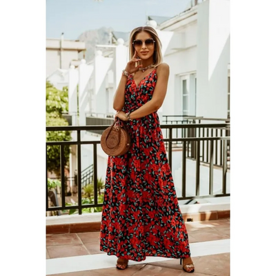 Hattie – Dress