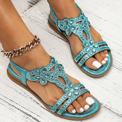 Rebeca – Sandals