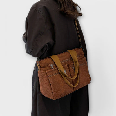 Emery – Tote Bag