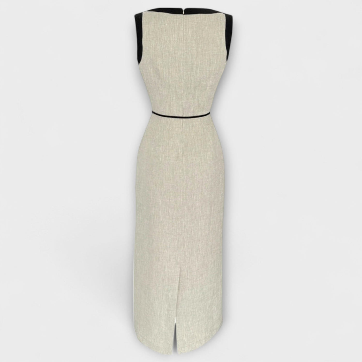 Irene – Dress