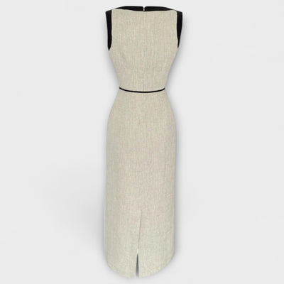 Irene – Dress