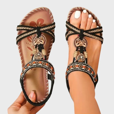 Miranda – Sandals