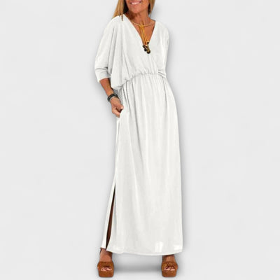Lani – Dress