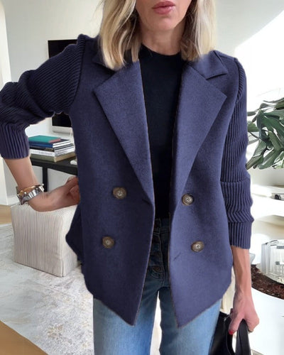 Jasier – Blazer
