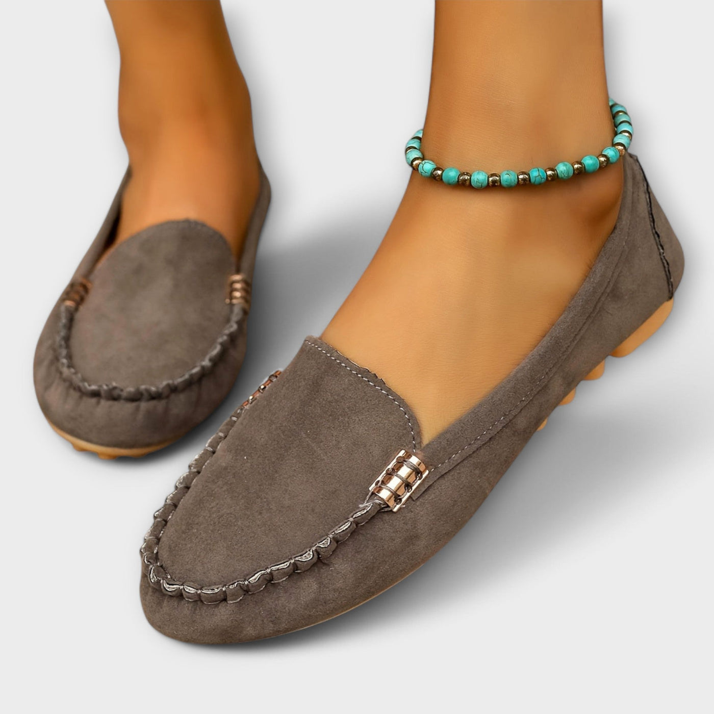 Bianca – Slip-On
