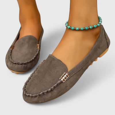 Karlene – Loafer