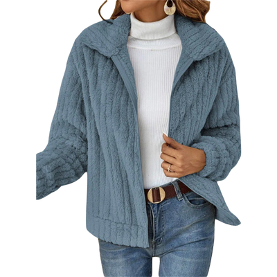 Ivanna – Jacket