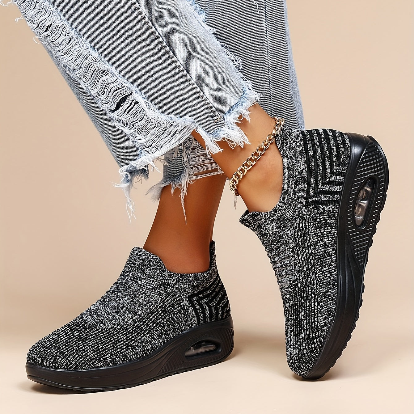 Harper – Shoes